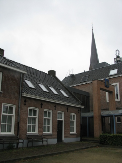 OMD Lith_Heemkundekamer (jpg) OMD Lith_Heemkundekamer (jpg)